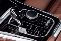 Interieur_Bmw-X5-2018_32
                                                        width=