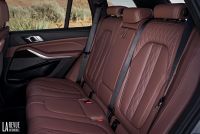 Interieur_Bmw-X5-2018_33
                                                        width=