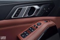 Interieur_Bmw-X5-2018_37