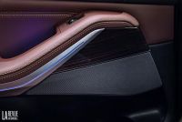 Interieur_Bmw-X5-2018_39
                                                        width=