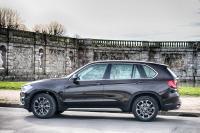 Exterieur_Bmw-X5-30d_2