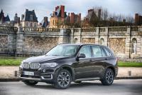 Exterieur_Bmw-X5-30d_7