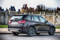 Exterieur_Bmw-X5-30d_10
                                                        width=