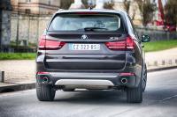 Exterieur_Bmw-X5-30d_1