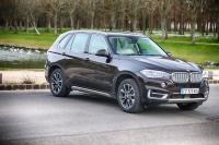 Exterieur_Bmw-X5-30d_4