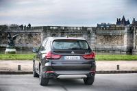 Exterieur_Bmw-X5-30d_8