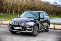 Exterieur_Bmw-X5-30d_16