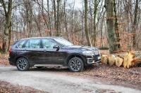 Exterieur_Bmw-X5-30d_13