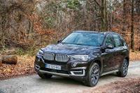 Exterieur_Bmw-X5-30d_15
                                                        width=