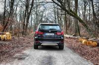 Exterieur_Bmw-X5-30d_12
                                                        width=