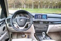 Interieur_Bmw-X5-30d_21
                                                        width=