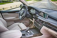 Interieur_Bmw-X5-30d_23