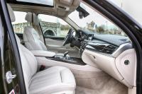 Interieur_Bmw-X5-30d_24