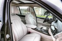 Interieur_Bmw-X5-30d_17
                                                        width=