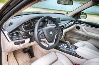 Interieur_Bmw-X5-30d_18
                                                        width=