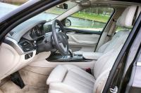 Interieur_Bmw-X5-30d_20