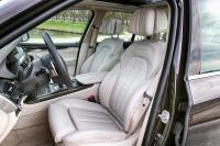 Interieur_Bmw-X5-30d_22
                                                        width=