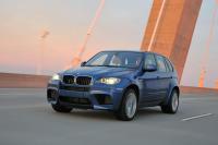 Exterieur_Bmw-X5-M_6
                                                        width=