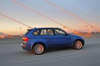 Exterieur_Bmw-X5-M_7
                                                        width=