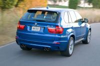 Exterieur_Bmw-X5-M_9