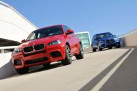 Exterieur_Bmw-X5-M_10