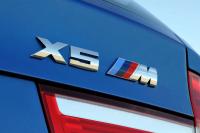 Exterieur_Bmw-X5-M_2
                                                        width=