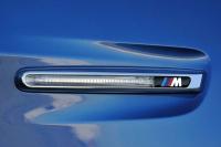 Exterieur_Bmw-X5-M_0