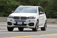 Exterieur_Bmw-X5-M50d-2014_6
                                                        width=