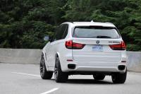 Exterieur_Bmw-X5-M50d-2014_4
                                                        width=