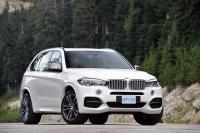 Exterieur_Bmw-X5-M50d-2014_0