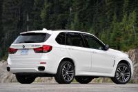 Exterieur_Bmw-X5-M50d-2014_5
                                                        width=