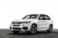 Exterieur_Bmw-X5-M50d-2014_2