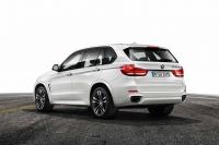 Exterieur_Bmw-X5-M50d-2014_1
                                                        width=