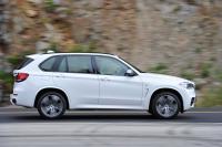 Exterieur_Bmw-X5-M50d-2014_3
                                                        width=