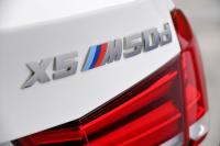 Exterieur_Bmw-X5-M50d-2014_7