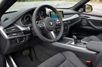 Interieur_Bmw-X5-M50d-2014_11