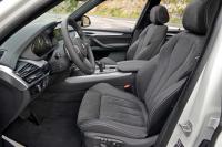 Interieur_Bmw-X5-M50d-2014_10
                                                        width=