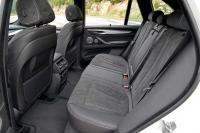 Interieur_Bmw-X5-M50d-2014_12