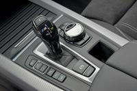 Interieur_Bmw-X5-M50d-2014_8
                                                        width=