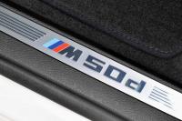 Interieur_Bmw-X5-M50d-2014_9
                                                        width=