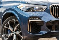 Exterieur_Bmw-X5-M50d-2019_9