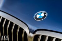 Exterieur_Bmw-X5-M50d-2019_21