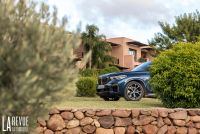 Exterieur_Bmw-X5-M50d-2019_13