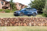 Exterieur_Bmw-X5-M50d-2019_18