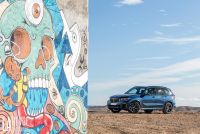 Exterieur_Bmw-X5-M50d-2019_15