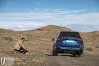 Exterieur_Bmw-X5-M50d-2019_10
                                                        width=