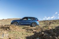 Exterieur_Bmw-X5-M50d-2019_5