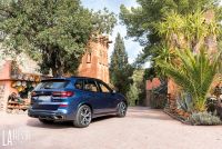 Exterieur_Bmw-X5-M50d-2019_11
                                                        width=