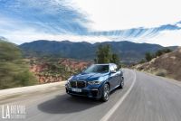 Exterieur_Bmw-X5-M50d-2019_28