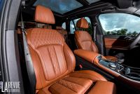 Interieur_Bmw-X5-M50d-2019_30
                                                        width=